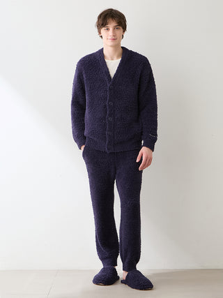 Men's Basic Gelato Autumn Cardigan - view 4