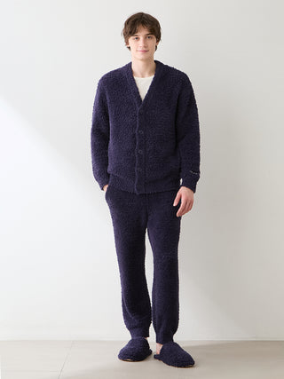 Men's Basic Gelato Autumn Pants - view 4