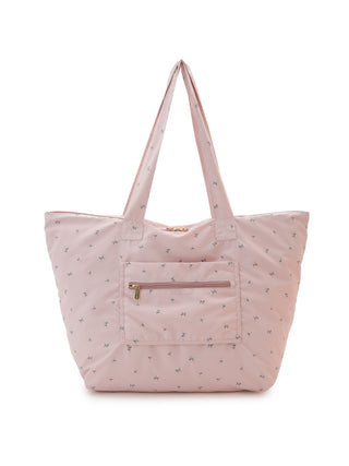 Variation Carry-on Bag