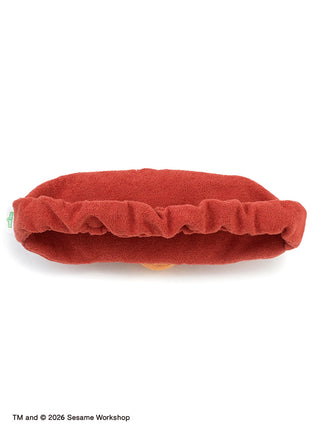 [SESAME STREET] Hair Band