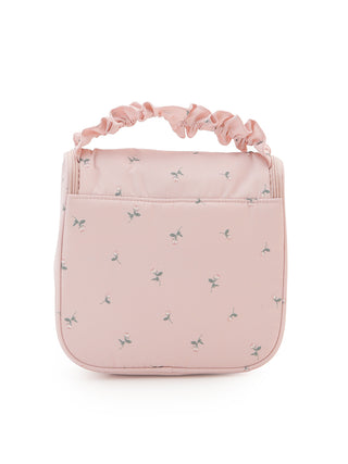 Variation Multi-use Pouch