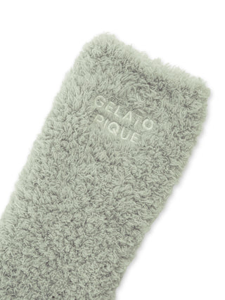 Men's Basic Gelato Autumn Socks - view 4