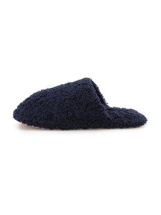 Men's Basic Gelato Autumn Room Shoes - view 4