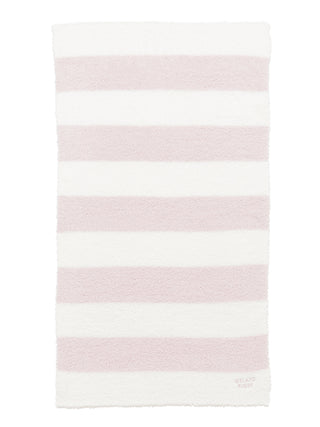 Gelato 2 Border Cold Season Blanket