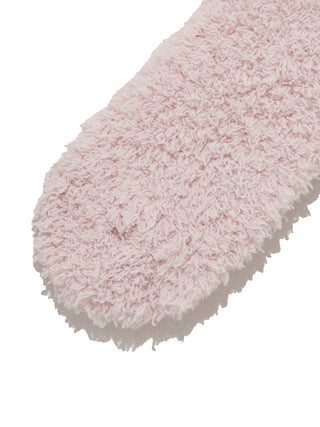 Gelato Cake Sagara Socks