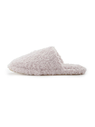 Basic Gelato Autumn Room Shoes - view 7