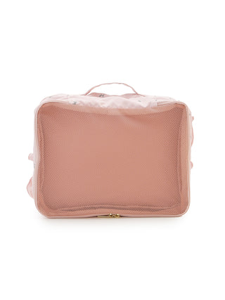 Variation Travel Pouch M