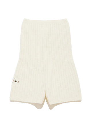 Hot Smoothie Cold Season Underpants
