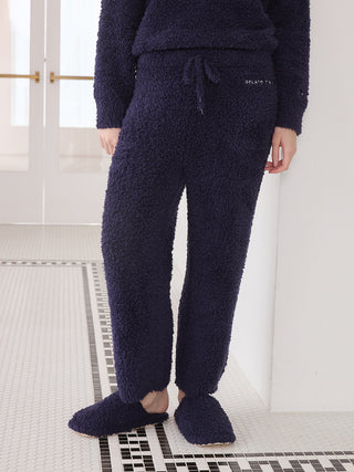 Basic Gelato Autumn Pants - view 5