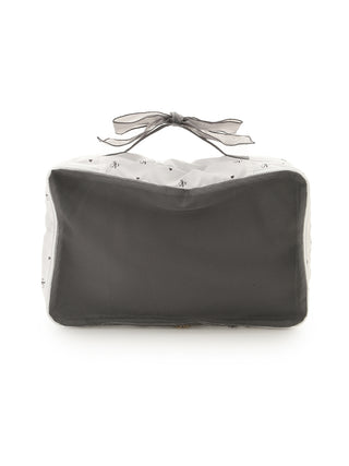 Variation Travel Pouch L