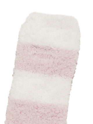 Gelato 2 Border Cold Season Socks