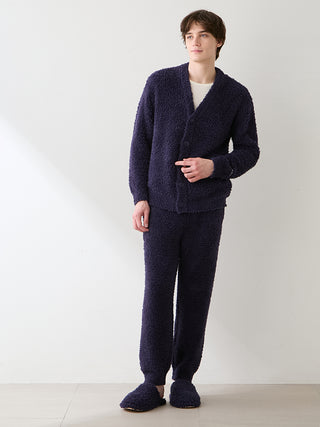 Men's Basic Gelato Autumn Cardigan - view 5