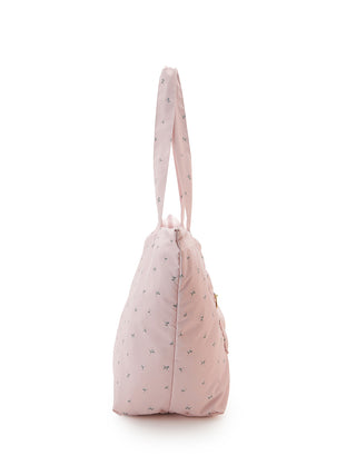 Variation Carry-on Bag