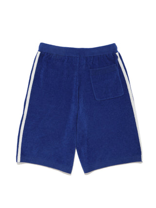 Men's Airy Moco Sporty Shorts