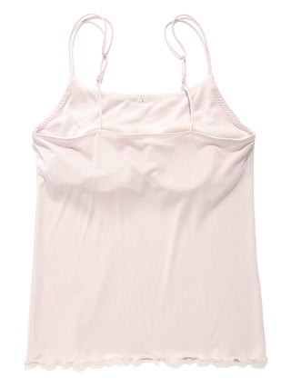 Bra Camisole