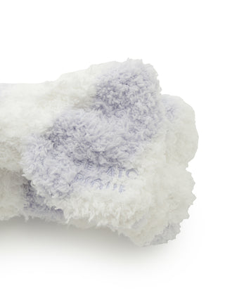 Gelato 2 Border Cold Season Head Band