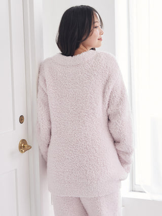 Basic Gelato Autumn Cardigan - view 6