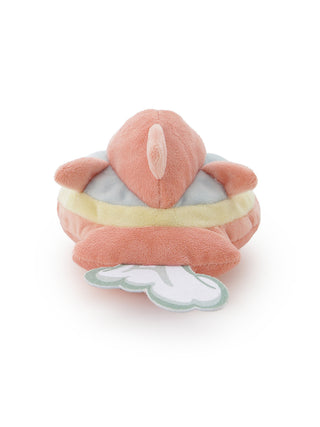 [CAT&DOG] Spaceship Dog Toy - view 5