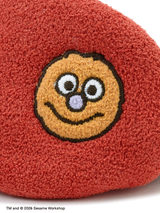 [SESAME STREET] Hair Band