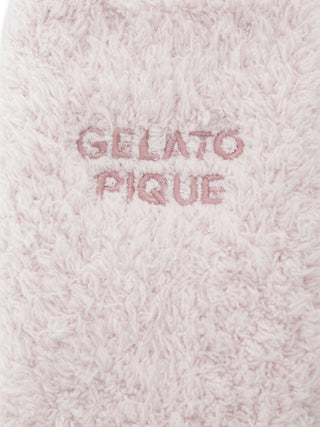 Basic Gelato Autumn Socks - view 5