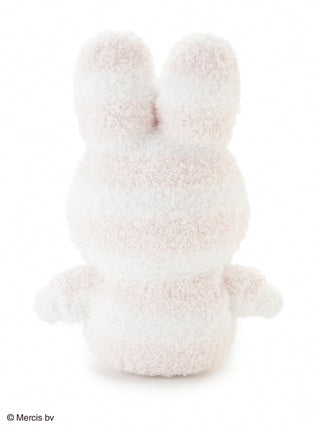 [Dick Bruna] Babymoco Plush with Package