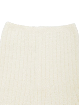 Hot Smoothie Cold Season Underpants
