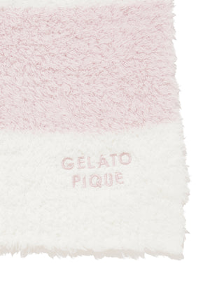 Gelato 2 Border Cold Season Blanket