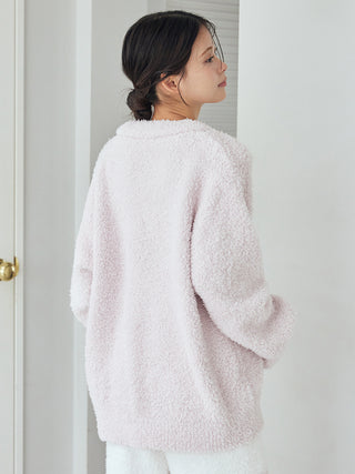 Gelato Cold Season Cardigan