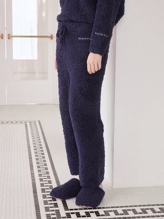 Basic Gelato Autumn Pants - view 6