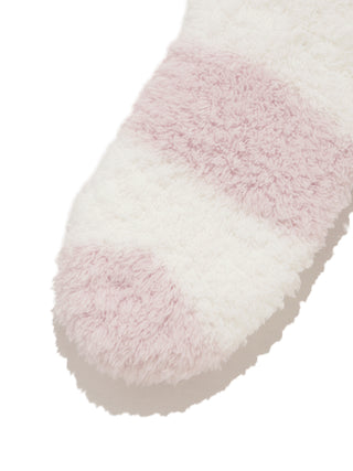 Gelato 2 Border Cold Season Socks
