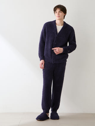 Men's Basic Gelato Autumn Pants - view 5