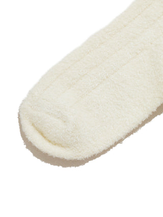 Hot Smoothie Cold Season Socks