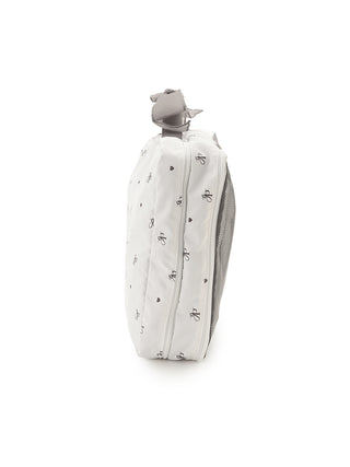 Variation Travel Pouch L