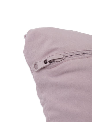 [Travel] [Sleep] Pocketable Travel Blanket