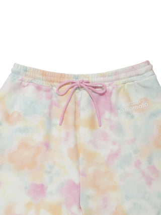 [kansaï yamamoto] [Women's] Sweat Shorts