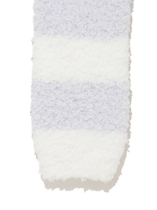 Gelato 2 Border Cold Season Leg Warmers