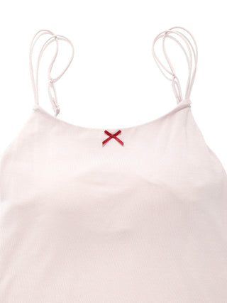 Bra Camisole