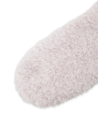 Basic Gelato Autumn Socks - view 6