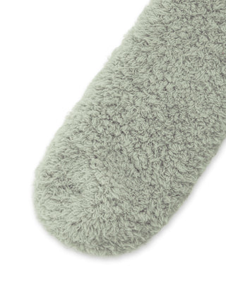Men's Basic Gelato Autumn Socks - view 6