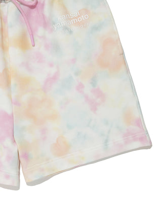 [kansaï yamamoto] [Women's] Sweat Shorts