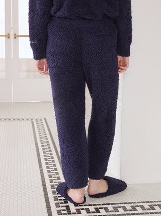 Basic Gelato Autumn Pants - view 7