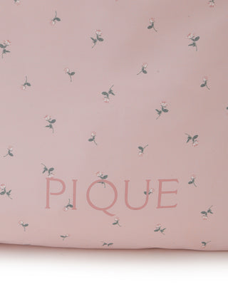 Variation Carry-on Bag