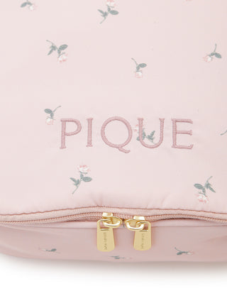 Variation Multi-use Pouch