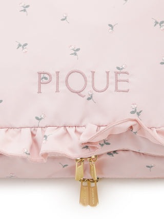 Variation Travel Pouch M