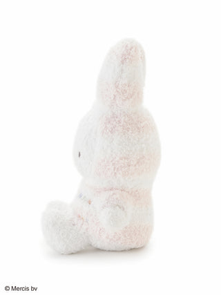 [Dick Bruna] Babymoco Plush with Package