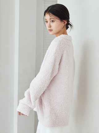 Gelato Cold Season Cardigan