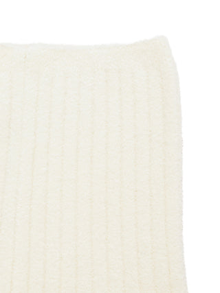 Hot Smoothie Cold Season Underpants
