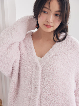 Basic Gelato Autumn Cardigan - view 7
