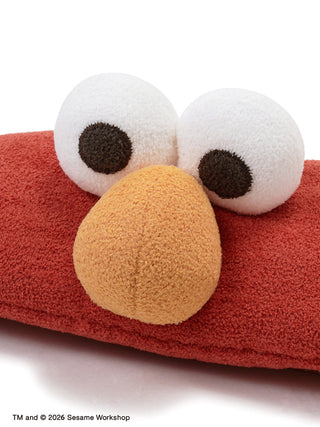 [SESAME STREET] Hair Band