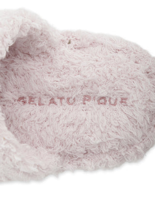 Basic Gelato Autumn Room Shoes - view 10